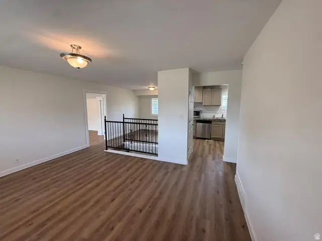 491 E 600 N, Spanish Fork, UT 84660 - #3
