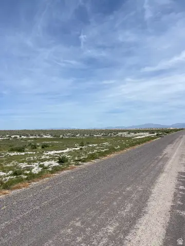 Address Withheld By Seller, Hinckley, UT 84635 - #2