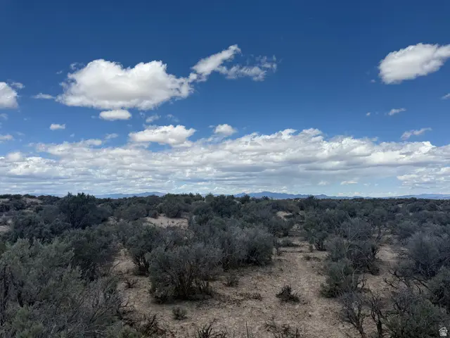 Address Withheld By Seller, Beryl, UT 84714 - #1