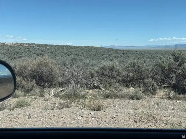 Address Withheld By Seller, Beryl, UT 84714 - #2