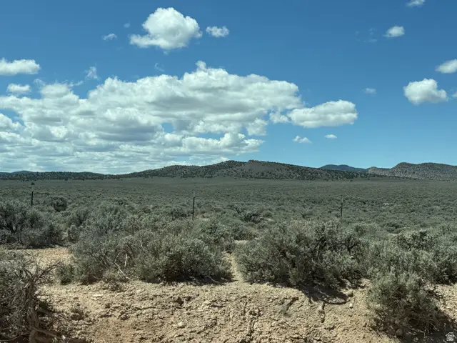 Address Withheld By Seller, Beryl, UT 84714 - #3