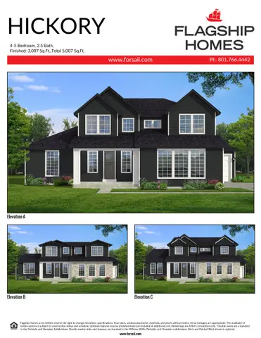 1432 S 1400 W, Lehi, UT 84043