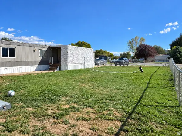 139 W Blisswood Cir, Midvale, UT 84047 - #2