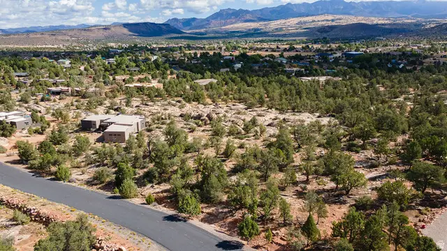548 N Rock Garden Ln, Dammeron Valley, UT 84783 - #1