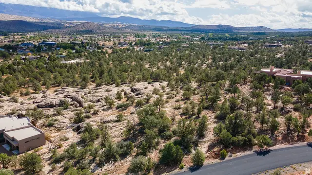 548 N Rock Garden Ln, Dammeron Valley, UT 84783 - #3