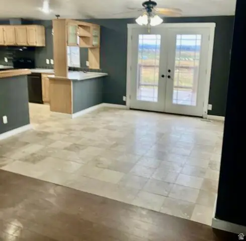 46293 W 5000 S, Fruitland, UT 84027 - #3