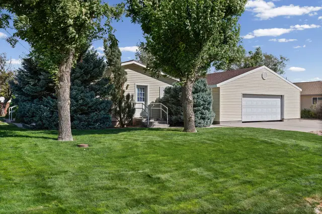 30 N 100 W, Meadow, UT 84644 - #3