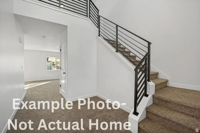 6769 S Quarter Dr W #254, West Jordan, UT 84081 - #3
