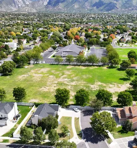 11675 S 300 E, Draper, UT 84020