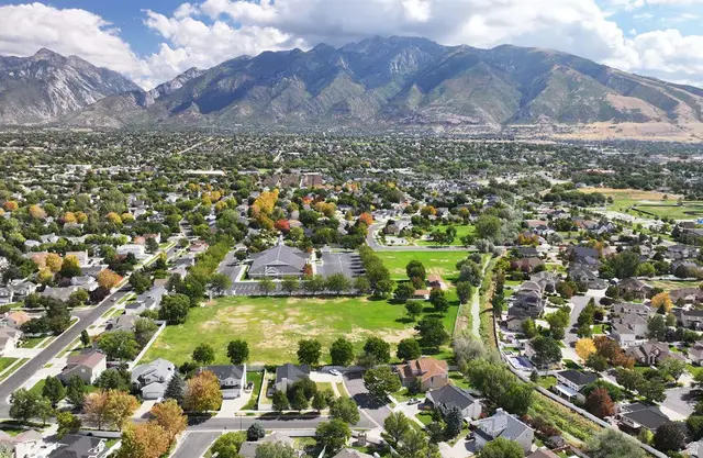 11675 S 300 E, Draper, UT 84020 - #2