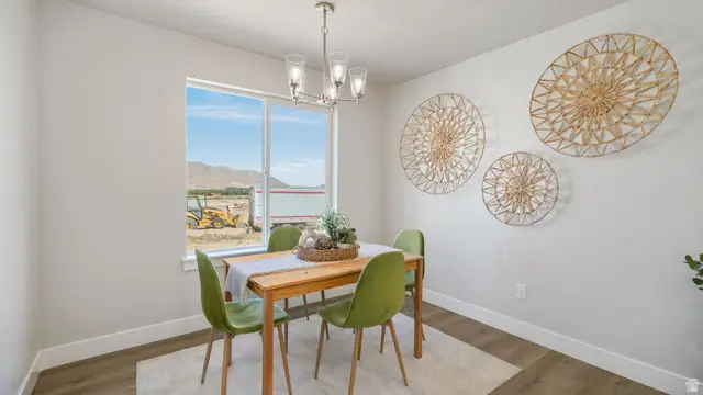 198 W 930 N #13, Santaquin, UT 84655 - #3