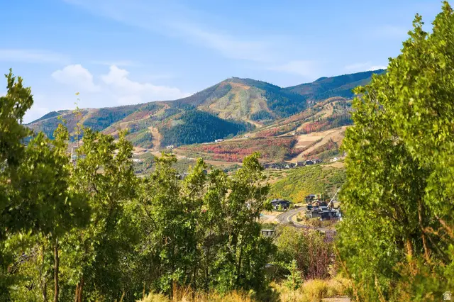 12056 N Pegasus Cir #261, Heber City, UT 84032 - #3