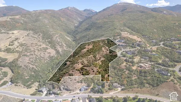1216 S Lorien E #901, Bountiful, UT 84010