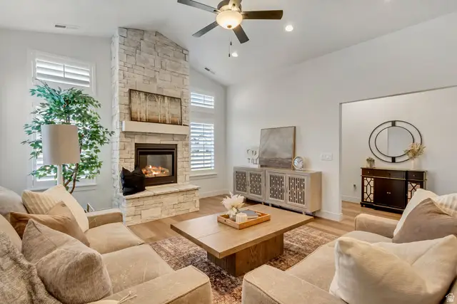 918 S 1260 W #142, Heber City, UT 84032 - #3