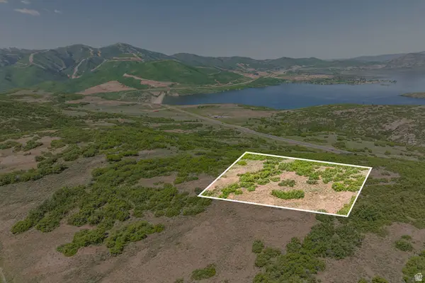 1144 E Headwaters Cove Loop #123, Heber City, UT 84032