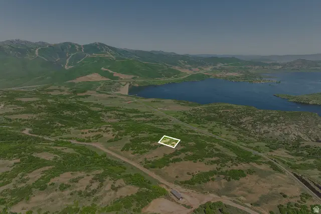 1144 E Headwaters Cove Loop #123, Heber City, UT 84032 - #2