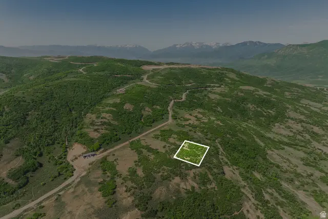 1144 E Headwaters Cove Loop #123, Heber City, UT 84032 - #3