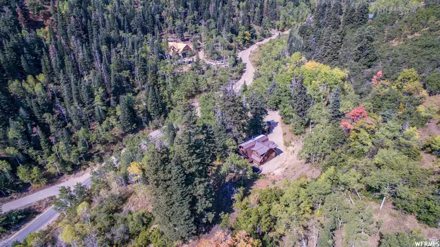 1644 W Tollgate Canyon Rd #79-AM, Coalville, UT 84017 - #3