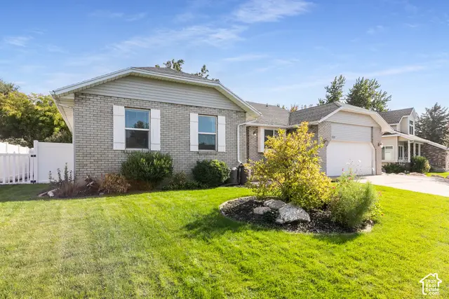 533 W Valley Dr N, Centerville, UT 84014 - #2