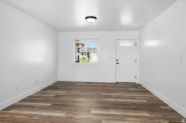 710 E 720 N, Smithfield, UT 84335 - #2