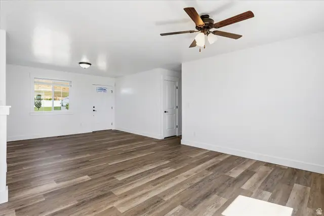 710 E 720 N, Smithfield, UT 84335 - #3