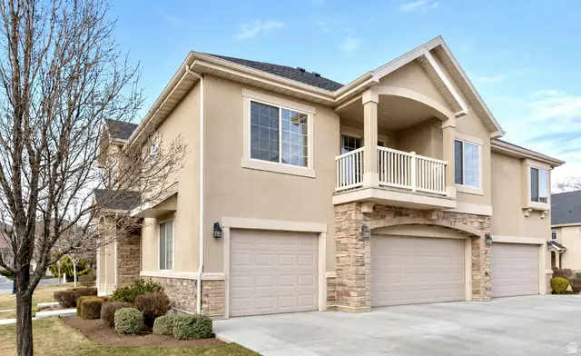 92 S 920 E, American Fork, UT 84003 - #1