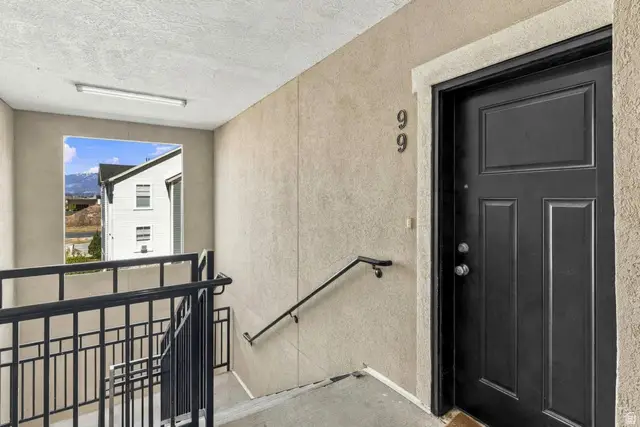 99 W Silver Springs Dr #1210, Orem, UT 84058 - #2