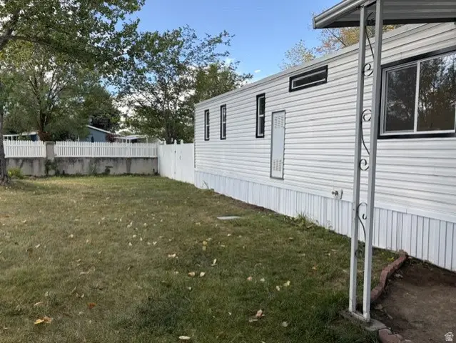 797 W Mt Azul S, Taylorsville, UT 84123 - #3