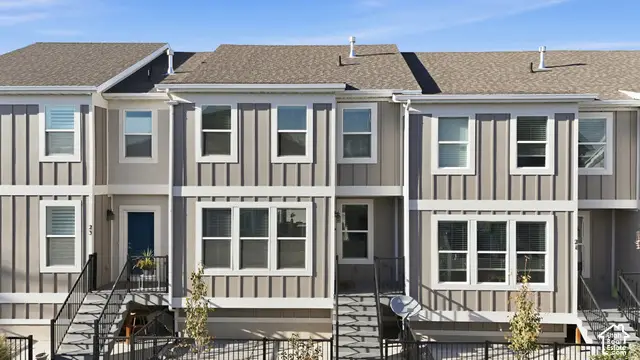 1285 W Winchester St S #22, Murray, UT 84123 - #2