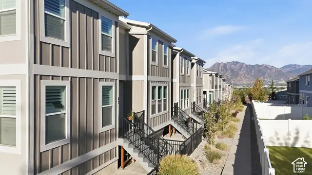 1285 W Winchester St S #22, Murray, UT 84123 - #3