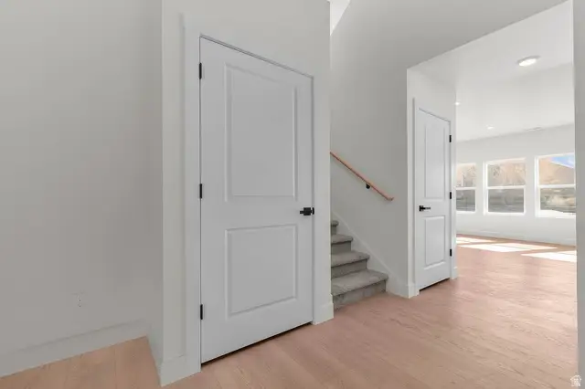 274 E 670 S #1, Payson, UT 84651 - #2