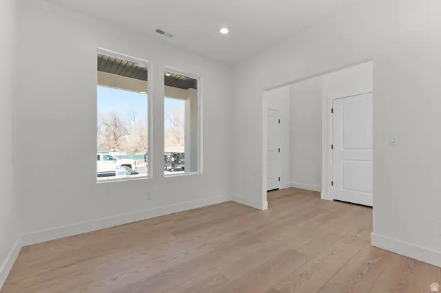 274 E 670 S #1, Payson, UT 84651 - #3