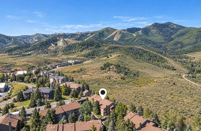 6841 N 2200 W #13I, Park City, UT 84098 - #1