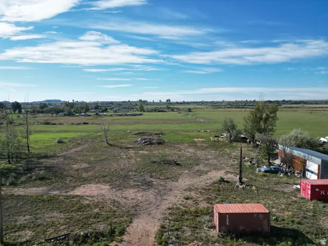 7100 W Ioka Ln, Ioka, UT 84066 - #1