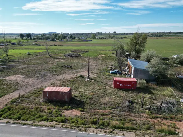 7100 W Ioka Ln, Ioka, UT 84066 - #2