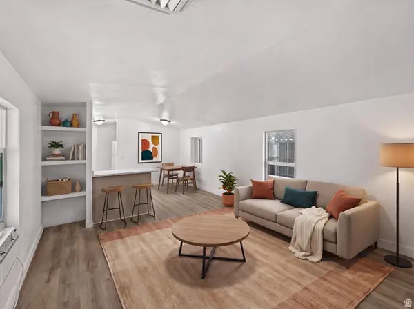 125 Barrington Way, Layton, UT 84041