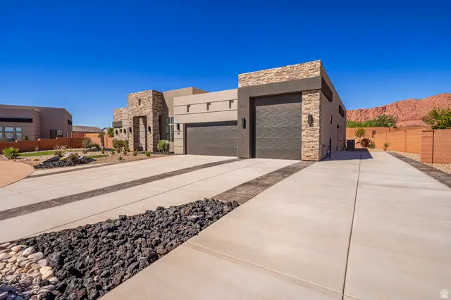 562 30 S #114, Ivins, UT 84738 - #3
