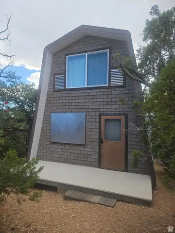 0, Fruitland, UT 84027 - #1