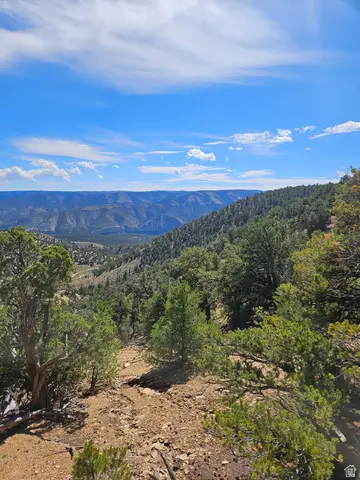 0, Fruitland, UT 84027 - #2