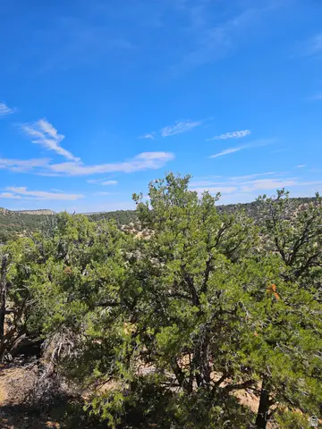 0, Fruitland, UT 84027 - #3
