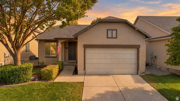 2784 N Augusta Dr, Lehi, UT 84043