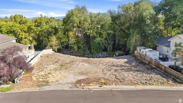 657 E Spruce Glen Rd S #7B, Murray, UT 84107 - #2