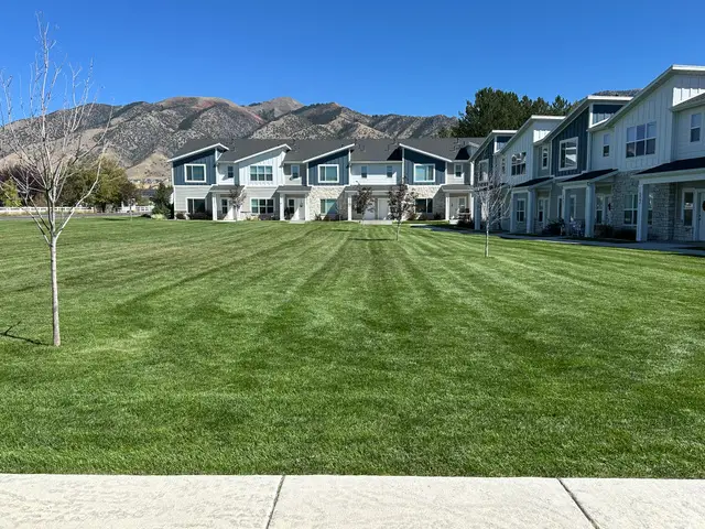 316 S 550 W, Providence, UT 84332 - #2