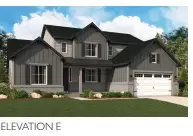 1227 S Jake Dr, Saratoga Springs, UT 84045 - #1