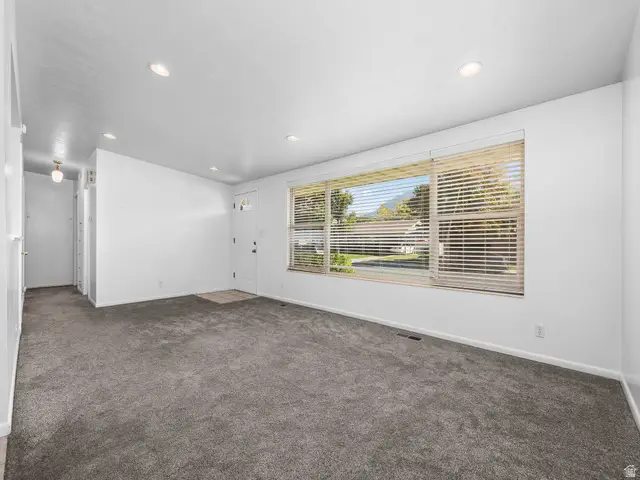776 S 100 W, Orem, UT 84058 - #3