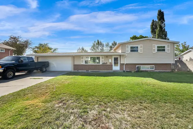 6312 S 560 E, Murray, UT 84107 - #2