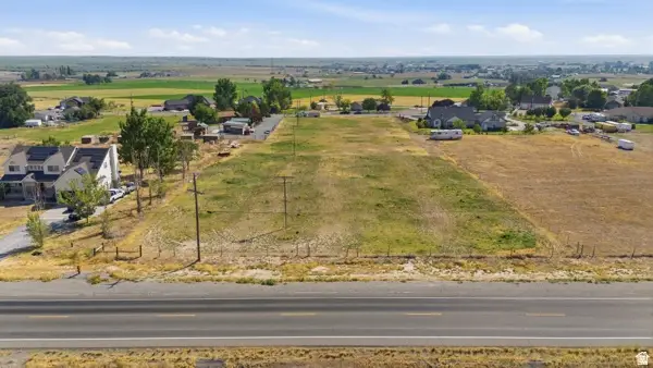 517 N Lincoln Hwy #1A, Grantsville, UT 84029 - #2
