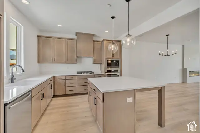 10984 S Lake Run Rd W #156, South Jordan, UT 84009 - #2