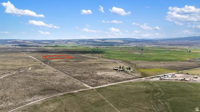 1555 E 1800 N, Panguitch, UT 84759 - #3