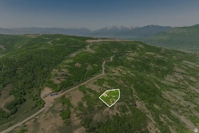 1172 E Headwaters Cove Loop #124, Heber City, UT 84032 - #2